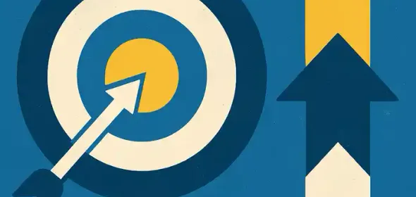 Chercheur d’emploi optimisant son profil LinkedIn sur un ordinateur portable