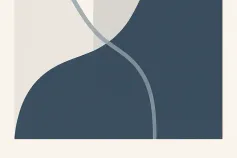 Recruiter searching for candidates in a tight labor market