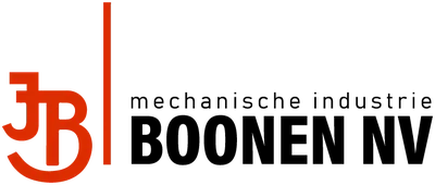 Boonen NV