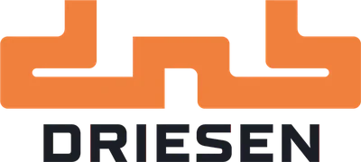 Bouwbedrijf Driesen