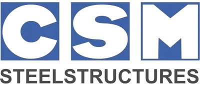 CSM Steelstructures