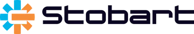 Stobart