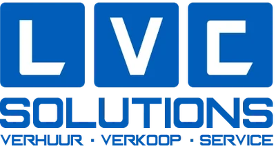LVC Solutions