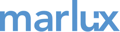 Marlux