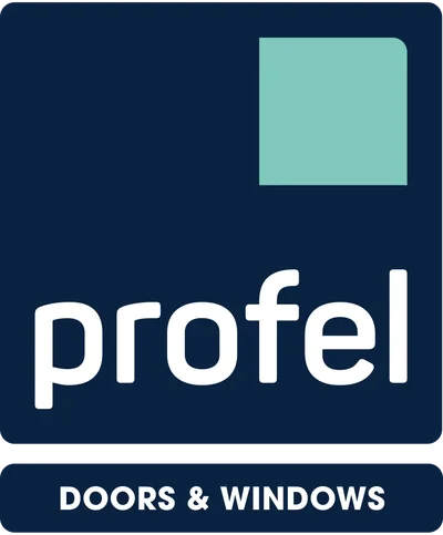 Profel