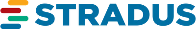 Stradus