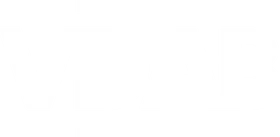 VDAB