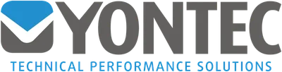 Yontec