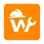 Werkvolk logo
